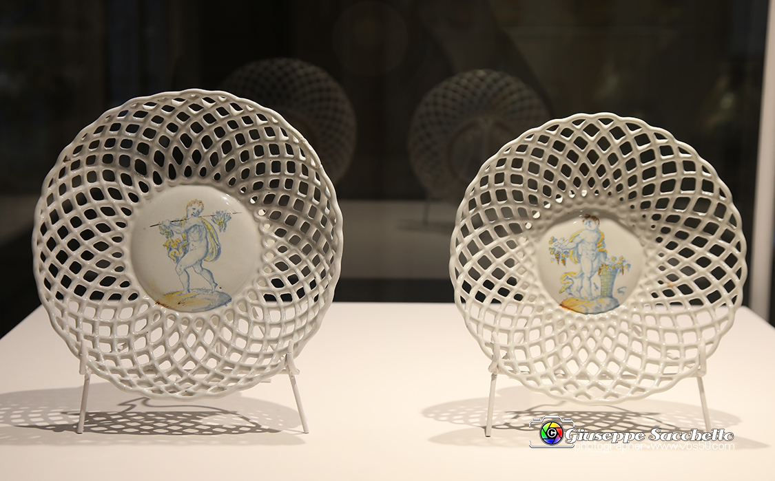 L'Italia del Rinascimento Lo splendore della maiolica_014.jpg